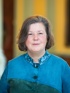 Joanne Comerford