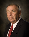 William Chumley