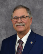 Randy Lemm