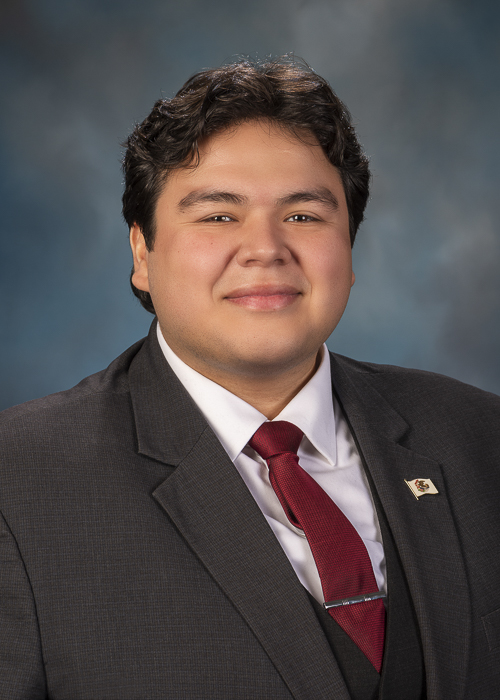 Edgar González