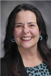Elizabeth Fuchs