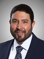 Rafael Macias