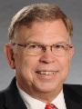 Don Parsons