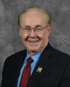 Jim Kasper