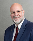 Doug Welton
