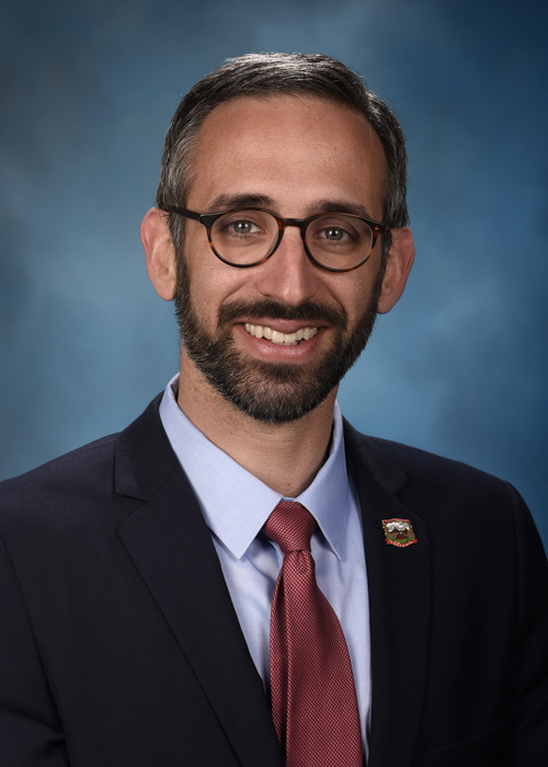 Will Guzzardi