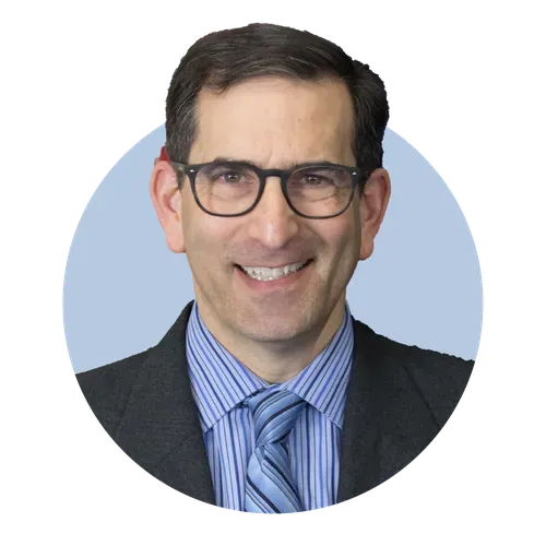Doug Dubitsky