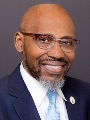 Gabe Okoye