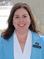 Kelly Murphy