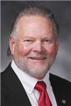John Hewkin