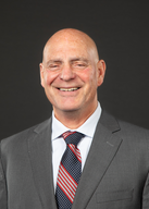 David Jacoby