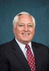 Lon Pishny