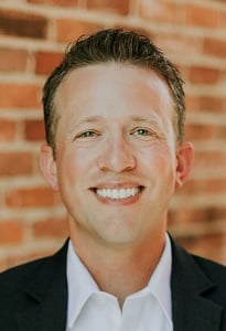 Doug Shane