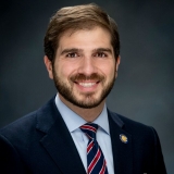 Andrew Gounardes
