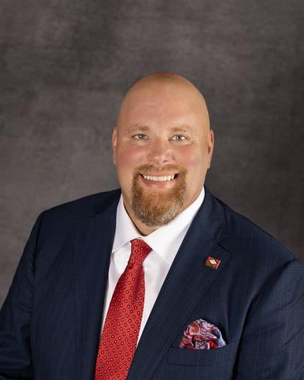 Steve Crowell