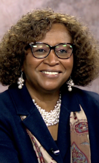 Pebblin W. Warren
