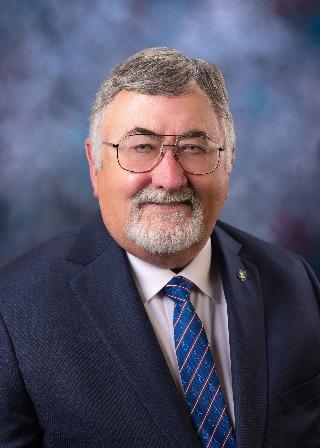 Richard Cheatum