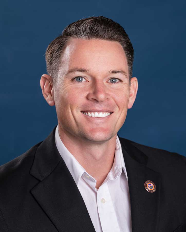 Nick Kupper