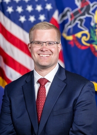 Thomas Kutz