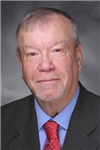Steve Jordan