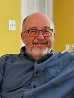 William Bridgeo
