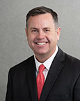 David Shallenberger