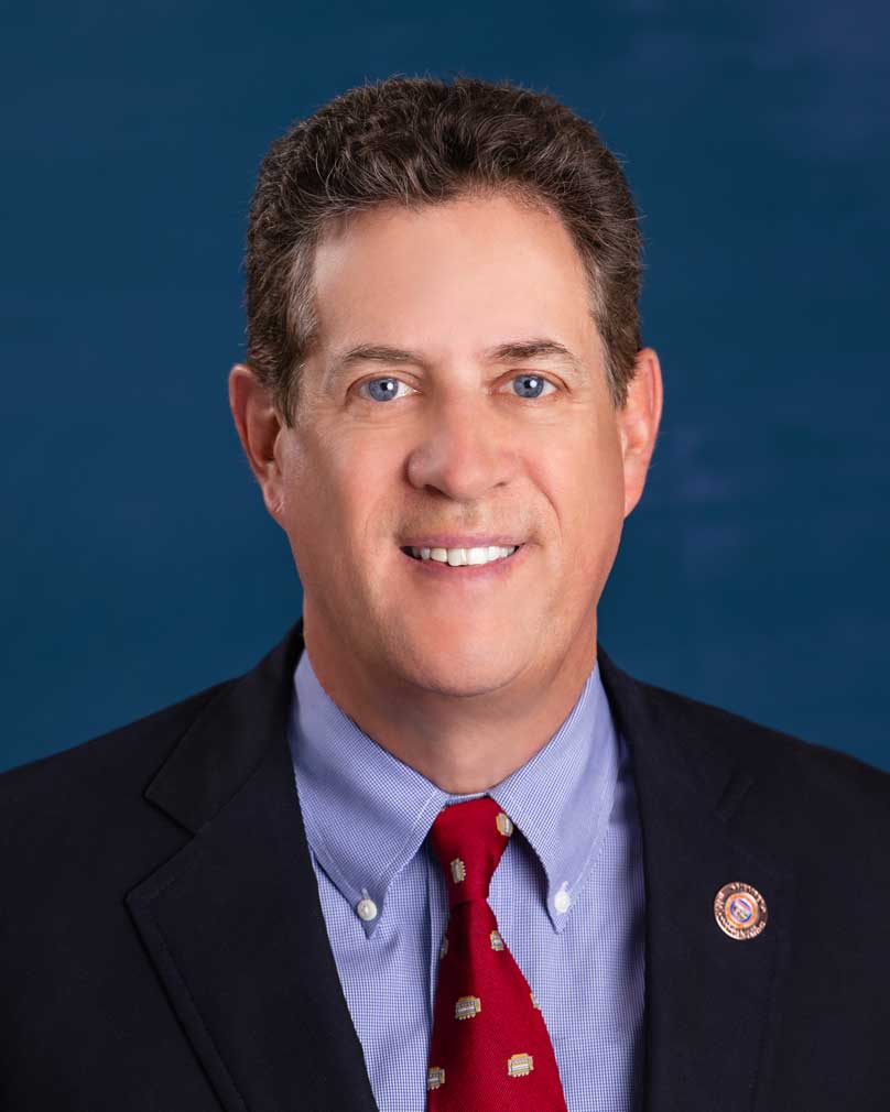 Christopher Mathis