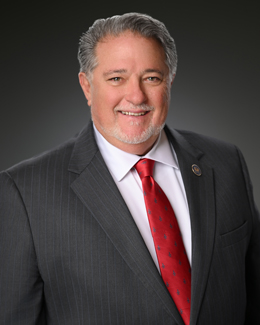 Vincent Cox