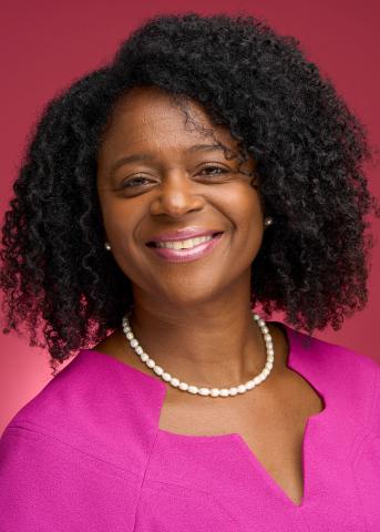 Lola Smallwood-Cuevas