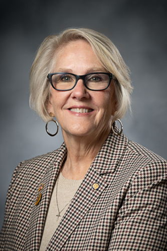 Lisa White