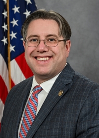 Tim Brennan