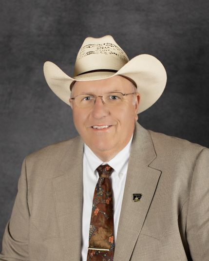 John Payton