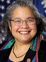 Margaret Arney