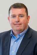 M. Lawson