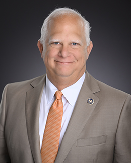 Charles Owen