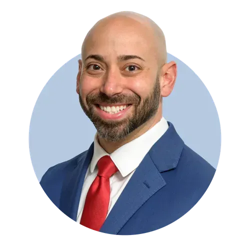 Joseph Zullo