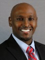 Michael Smith