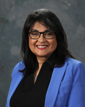 Diane Torres-Velásquez