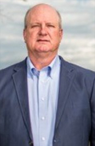 Brett Easterbrook