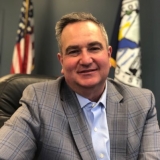 George Borrello