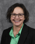 Karla Hanson