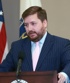 Jonathan Zlotnik