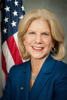 Shelley Mayer