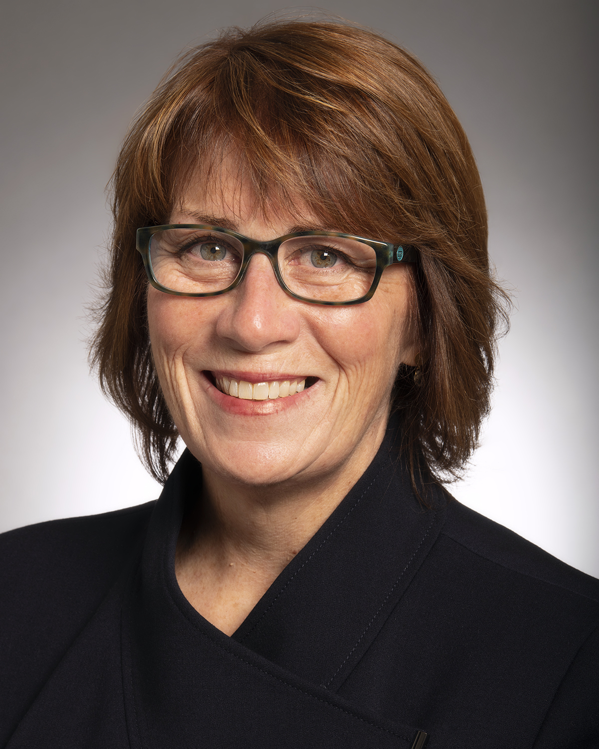 Erin Murphy
