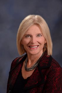 Heidi Kasama