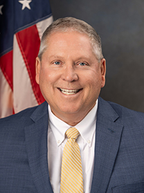 Robert Charles "chuck" Brannan Iii