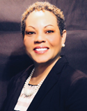 Rosalyn Ph.D.