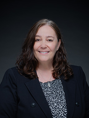 Nicole E. Lowen