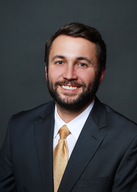 Bobby Kaufmann