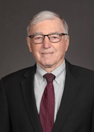 Julian Garrett